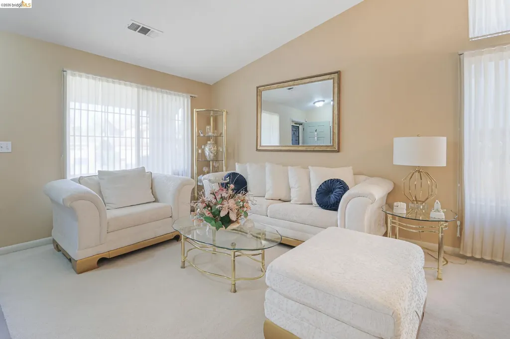 4657 Arabian Way Antioch CA 94531
