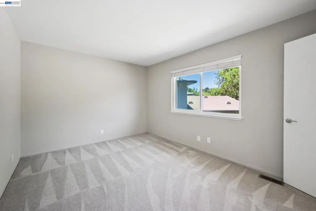 2122 Arroyo Court Pleasanton CA 94588