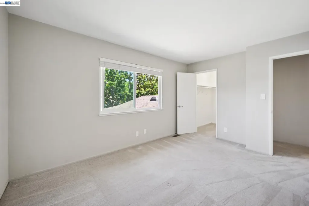 2122 Arroyo Court Pleasanton CA 94588