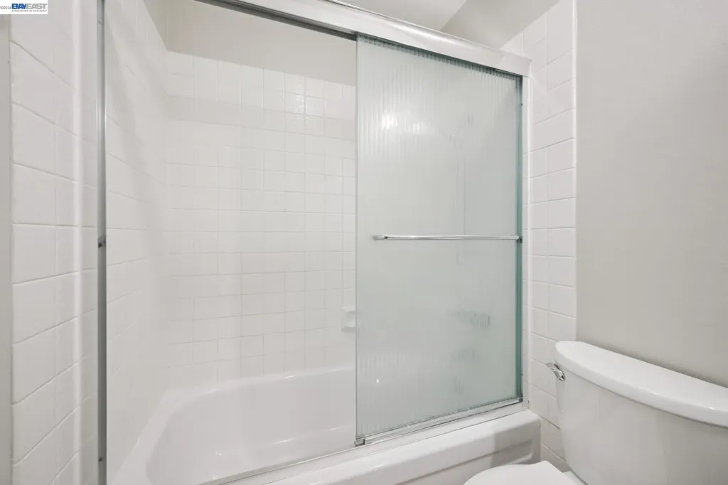 2122 Arroyo Court Pleasanton CA 94588