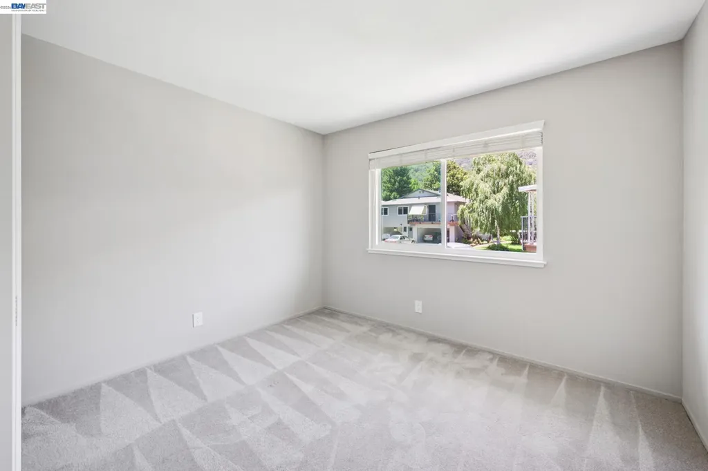 2122 Arroyo Court Pleasanton CA 94588