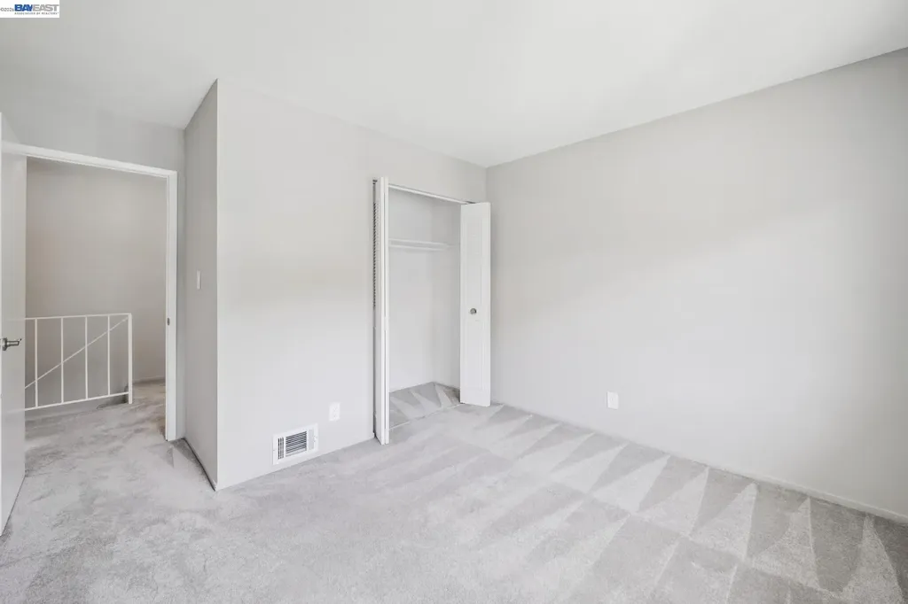 2122 Arroyo Court Pleasanton CA 94588