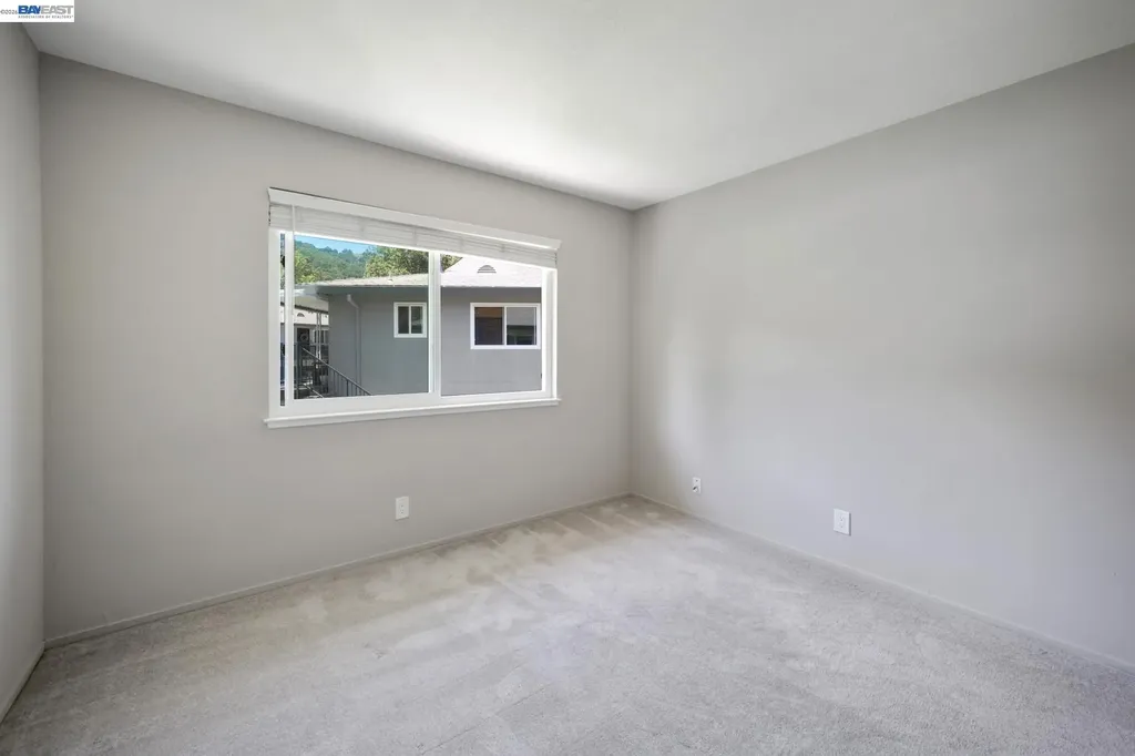 2122 Arroyo Court Pleasanton CA 94588