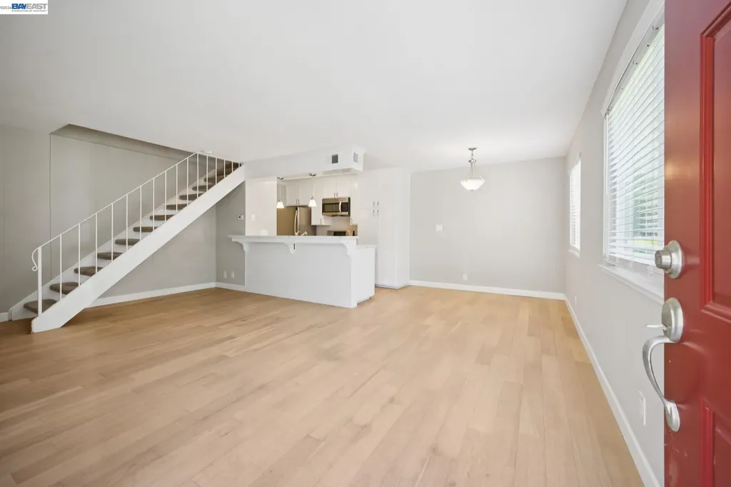 2122 Arroyo Court Pleasanton CA 94588