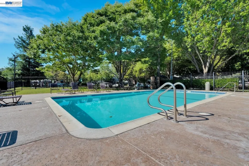 2122 Arroyo Court Pleasanton CA 94588