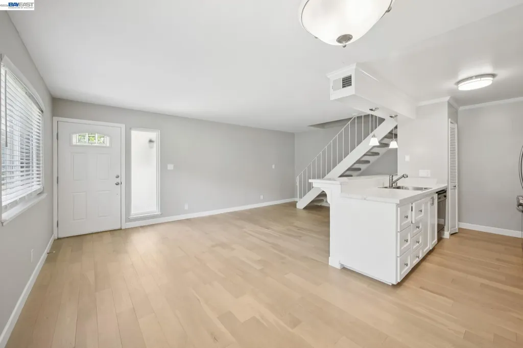 2122 Arroyo Court Pleasanton CA 94588