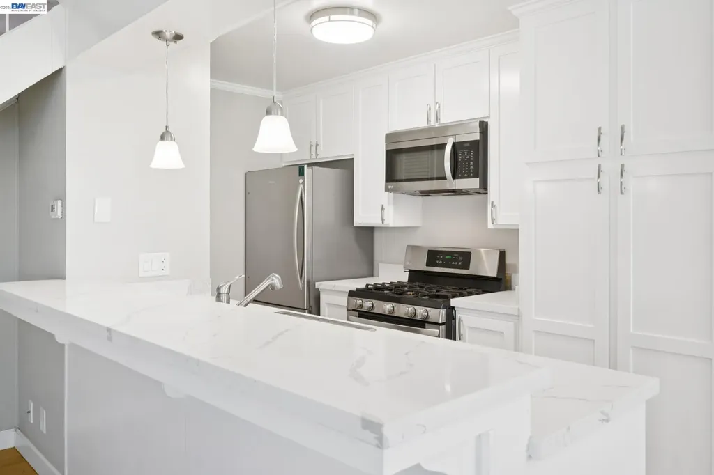 2122 Arroyo Court Pleasanton CA 94588