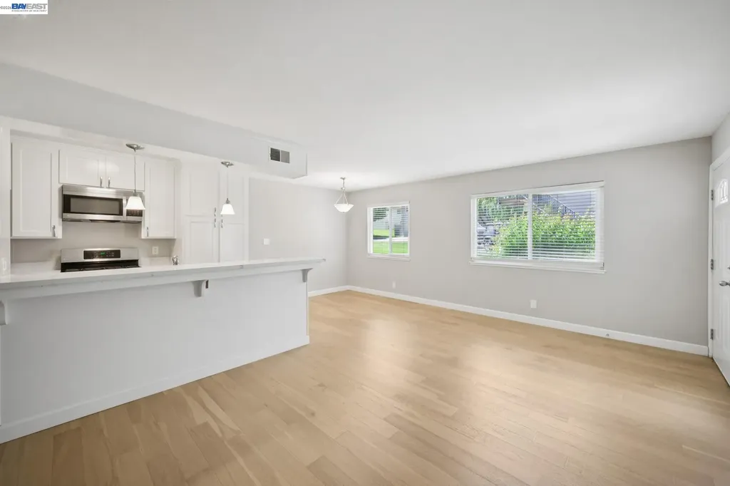 2122 Arroyo Court Pleasanton CA 94588