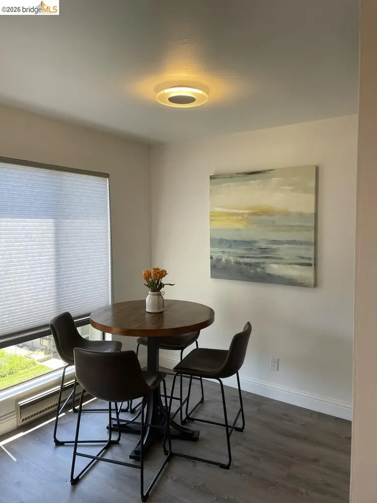 4 Commodore Drive Emeryville CA 94608