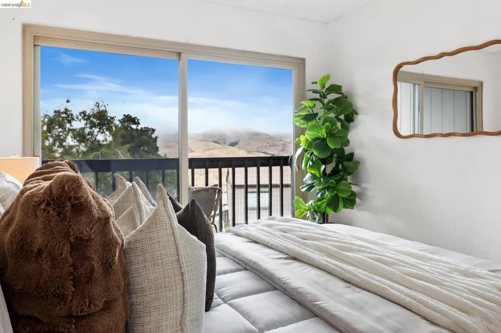 201 Vista Heights Road El Cerrito CA 94530