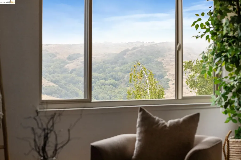 201 Vista Heights Road El Cerrito CA 94530