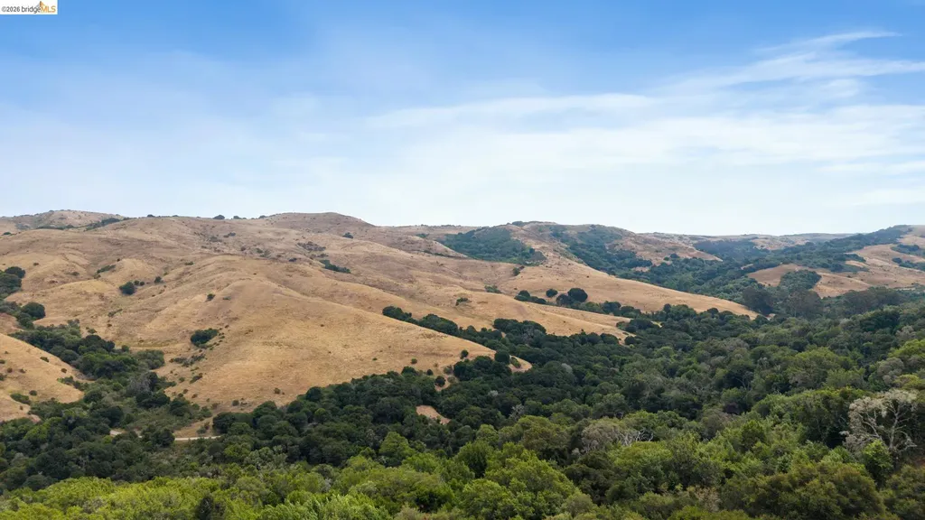 201 Vista Heights Road El Cerrito CA 94530