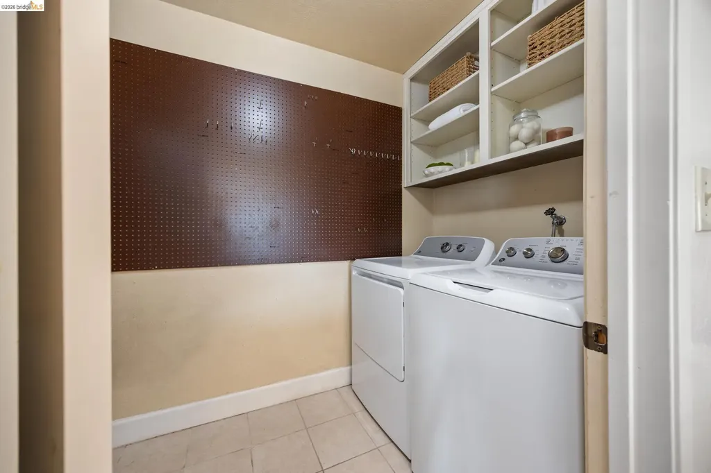 201 Vista Heights Road El Cerrito CA 94530