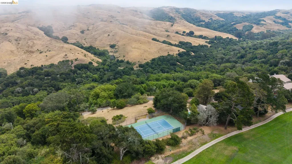 201 Vista Heights Road El Cerrito CA 94530
