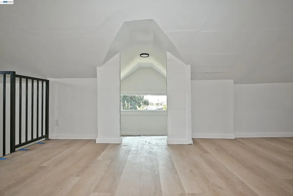 3914 Agua Vista Street Oakland CA 94601