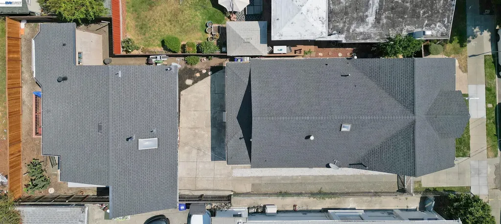 3914 Agua Vista Street Oakland CA 94601