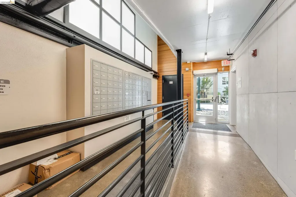 6466 Hollis Street Emeryville CA 94608