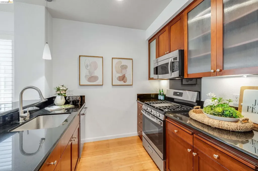 6466 Hollis Street Emeryville CA 94608