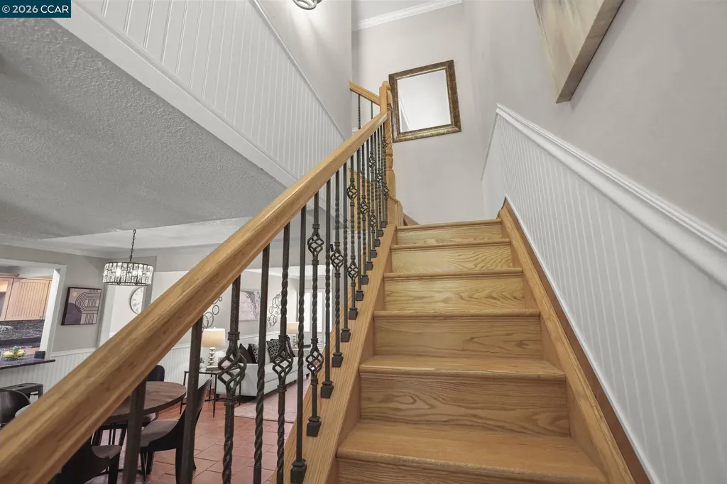 1304 Corte De Los Vecinos Walnut Creek CA 94598