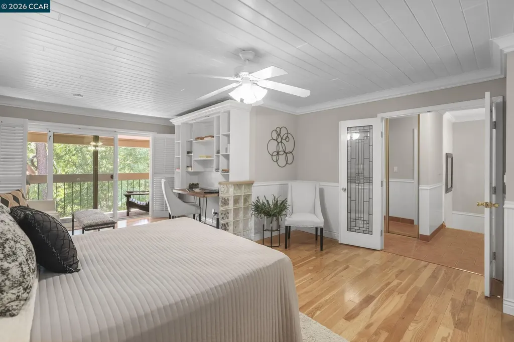 1304 Corte De Los Vecinos Walnut Creek CA 94598