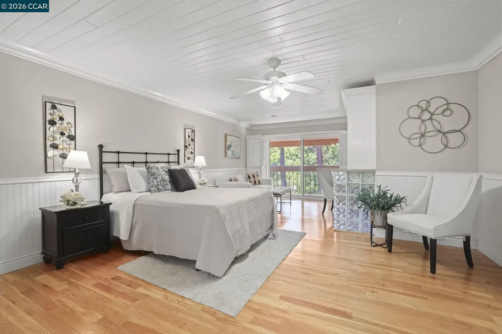 1304 Corte De Los Vecinos Walnut Creek CA 94598