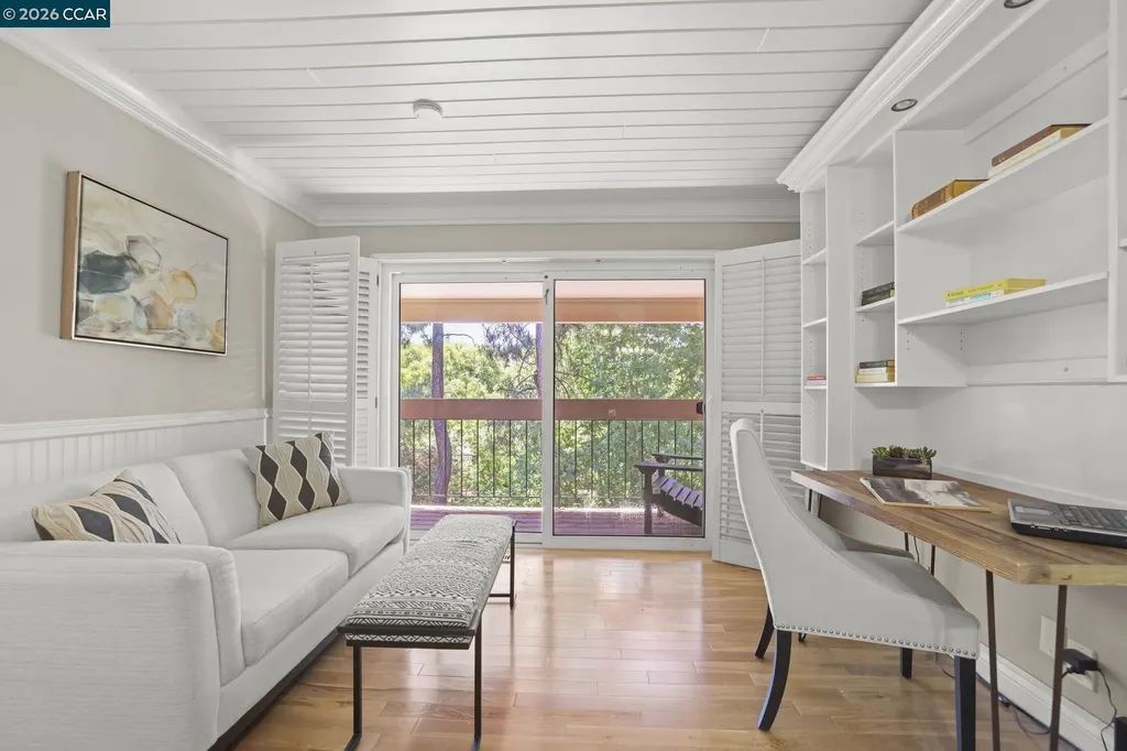 1304 Corte De Los Vecinos Walnut Creek CA 94598