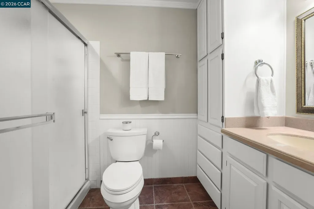 1304 Corte De Los Vecinos Walnut Creek CA 94598