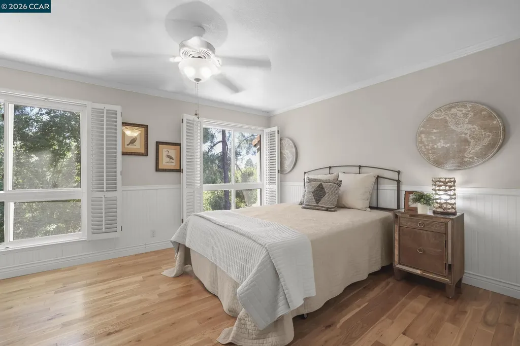 1304 Corte De Los Vecinos Walnut Creek CA 94598