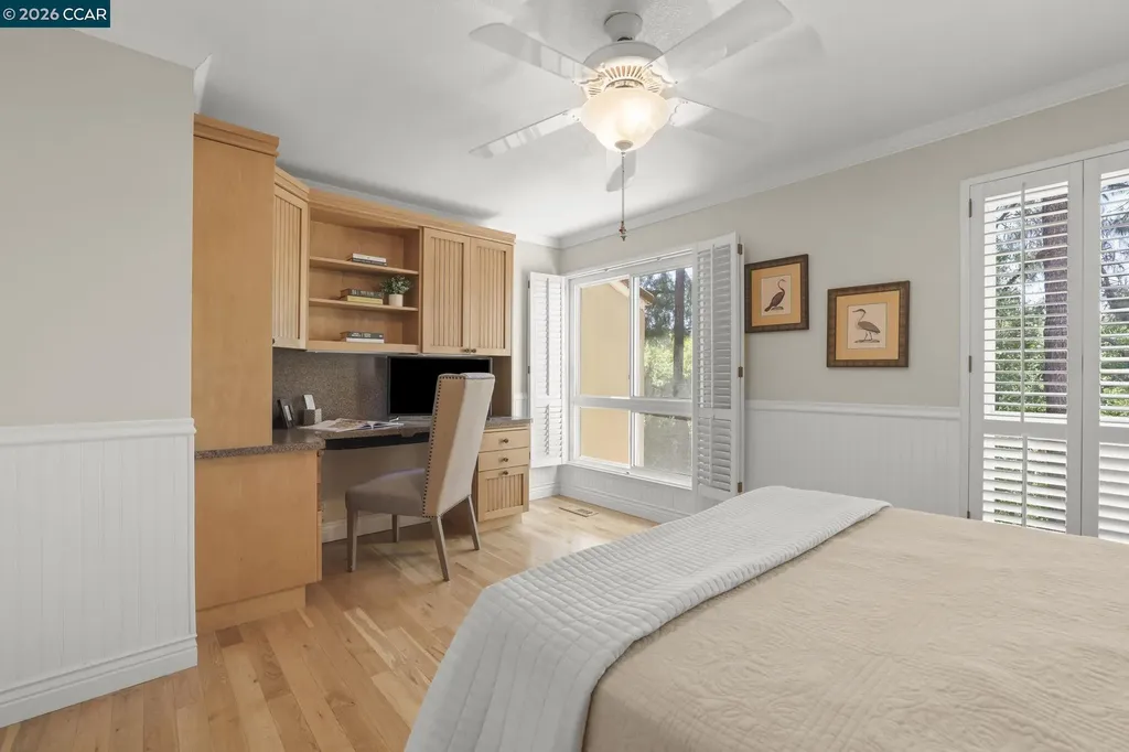 1304 Corte De Los Vecinos Walnut Creek CA 94598