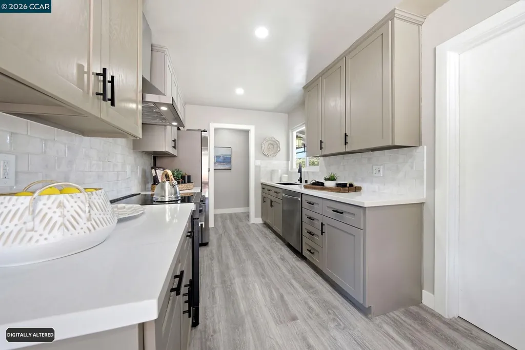 5223 Valmar Drive Concord CA 94521