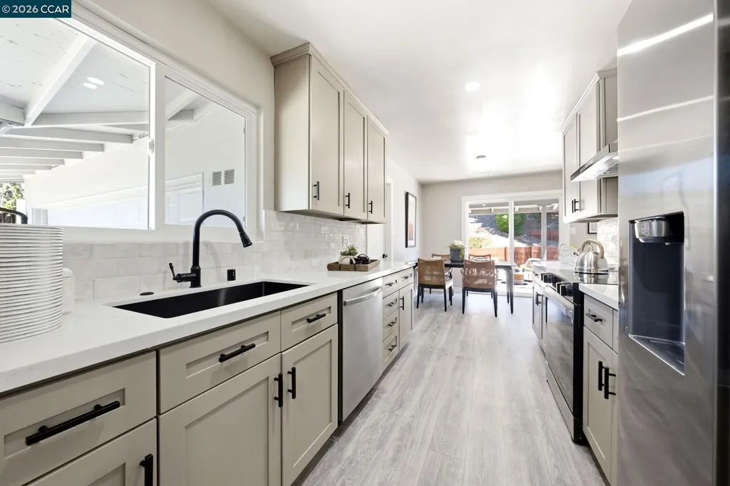 5223 Valmar Drive Concord CA 94521