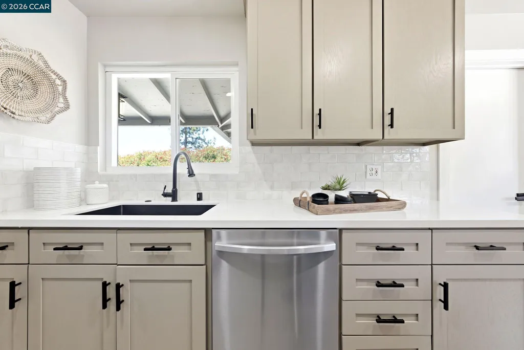 5223 Valmar Drive Concord CA 94521