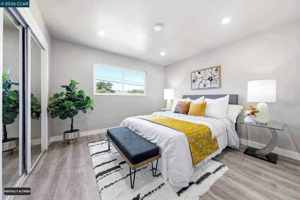 5223 Valmar Drive Concord CA 94521