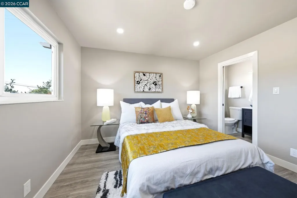 5223 Valmar Drive Concord CA 94521