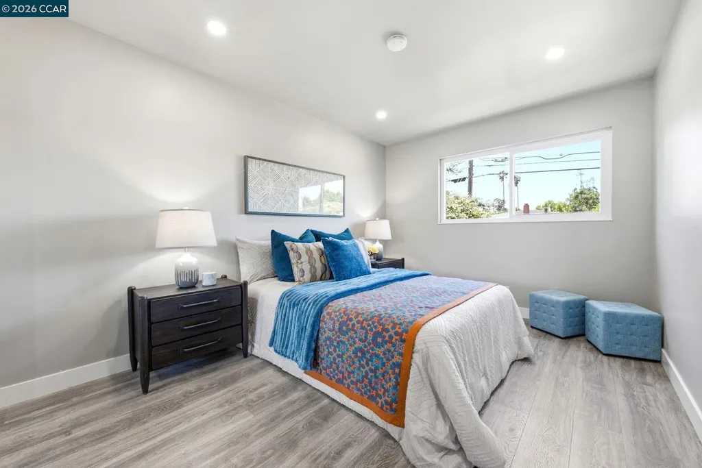 5223 Valmar Drive Concord CA 94521