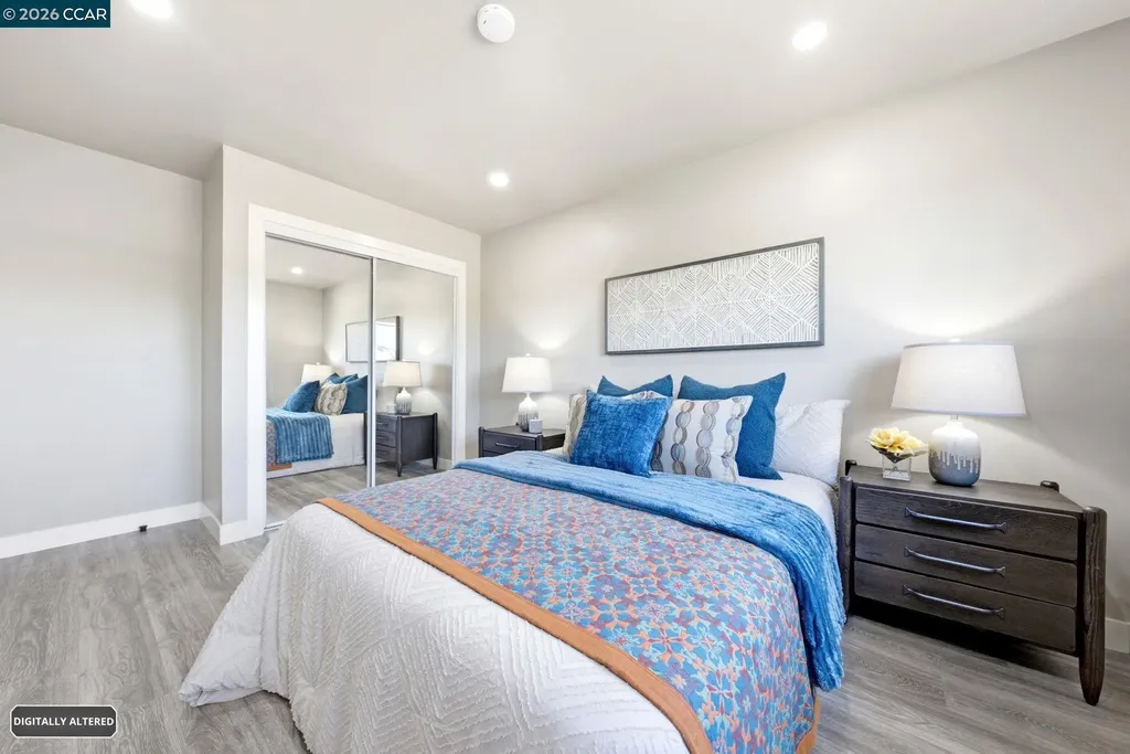 5223 Valmar Drive Concord CA 94521