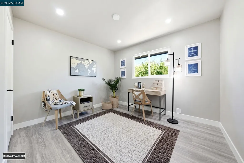 5223 Valmar Drive Concord CA 94521