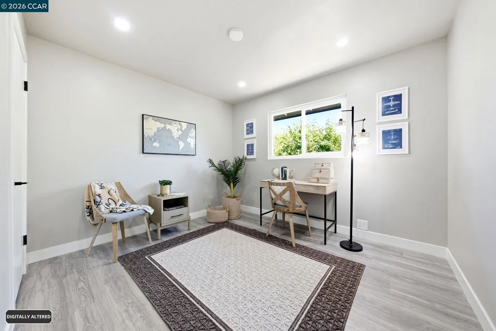 5223 Valmar Drive Concord CA 94521