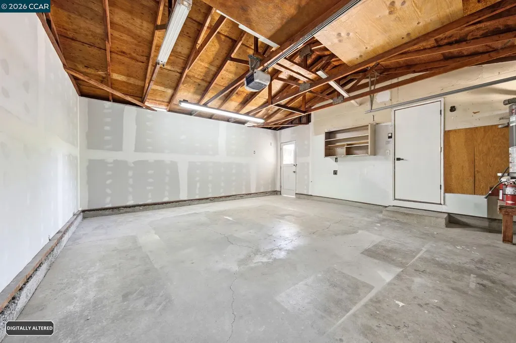 5223 Valmar Drive Concord CA 94521