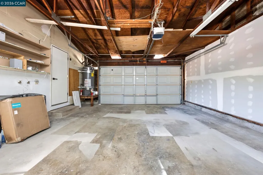 5223 Valmar Drive Concord CA 94521