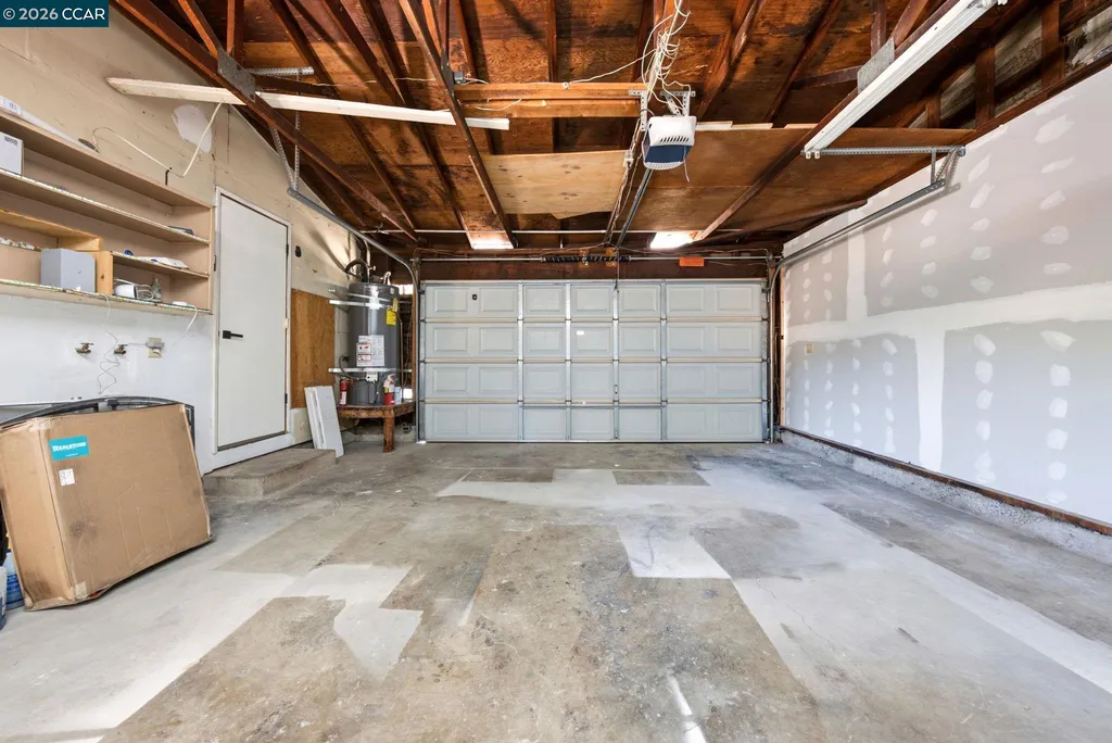 5223 Valmar Drive Concord CA 94521