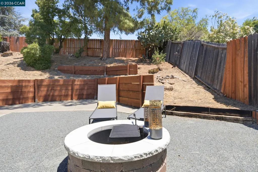 5223 Valmar Drive Concord CA 94521