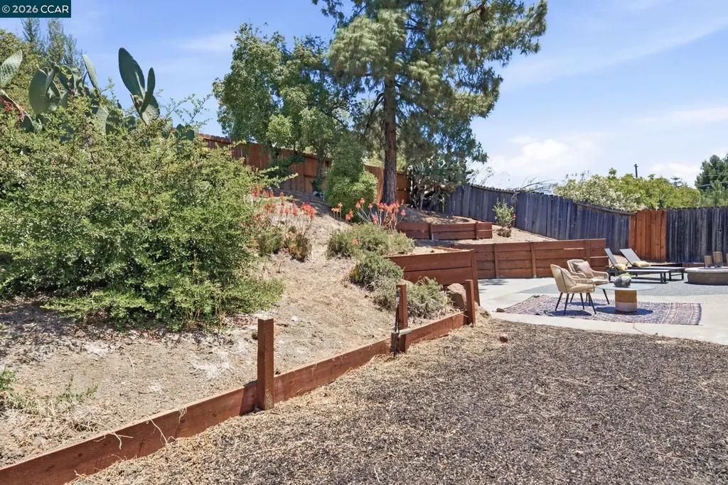 5223 Valmar Drive Concord CA 94521