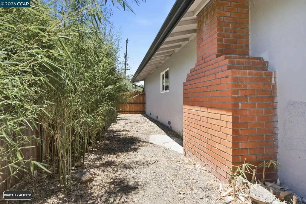 5223 Valmar Drive Concord CA 94521