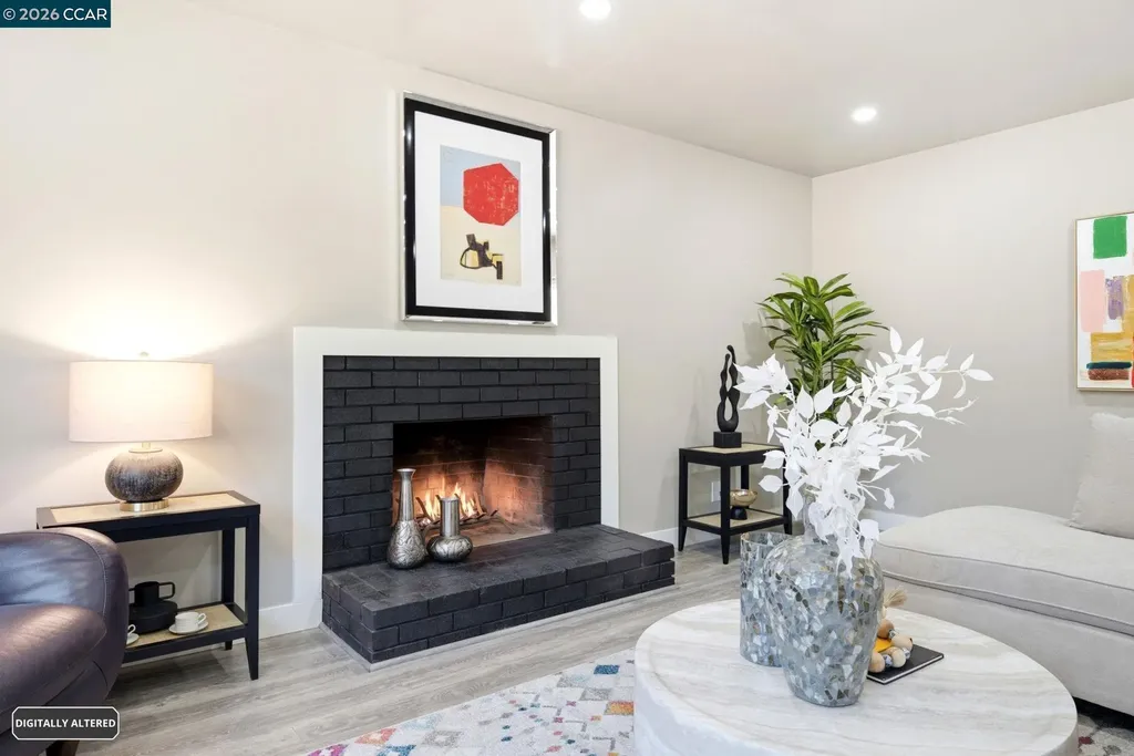 5223 Valmar Drive Concord CA 94521
