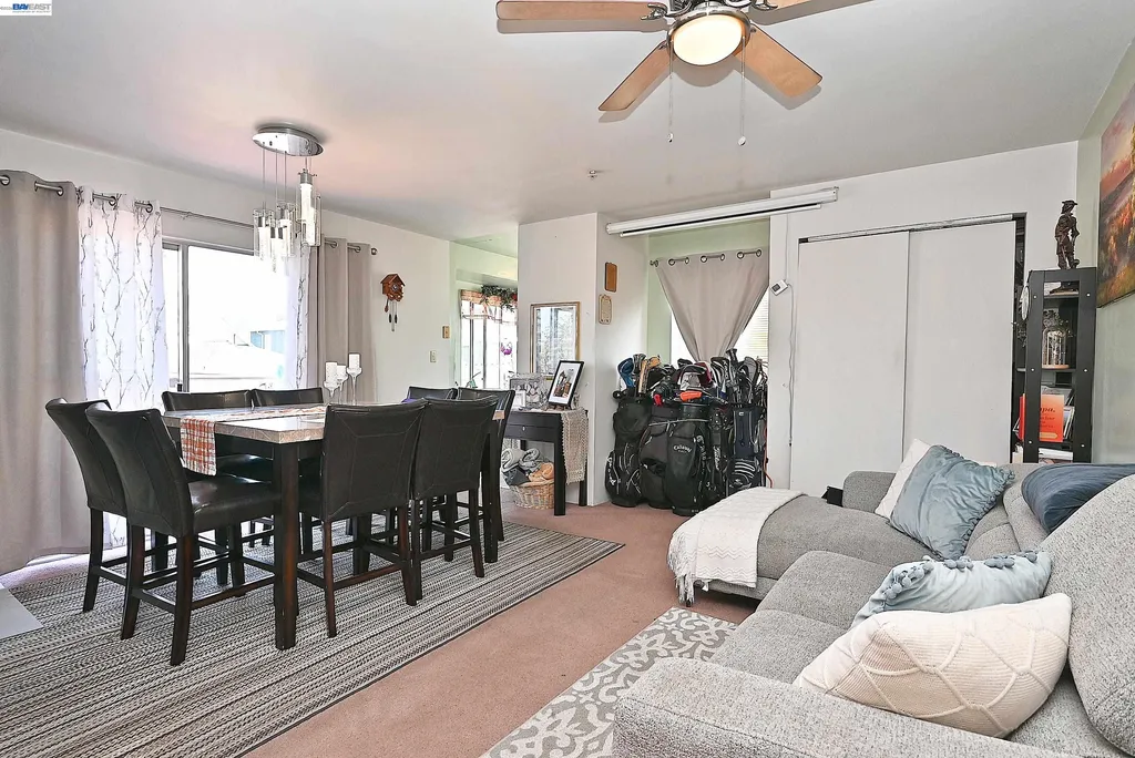3914 Agua Vista Street Oakland CA 94601