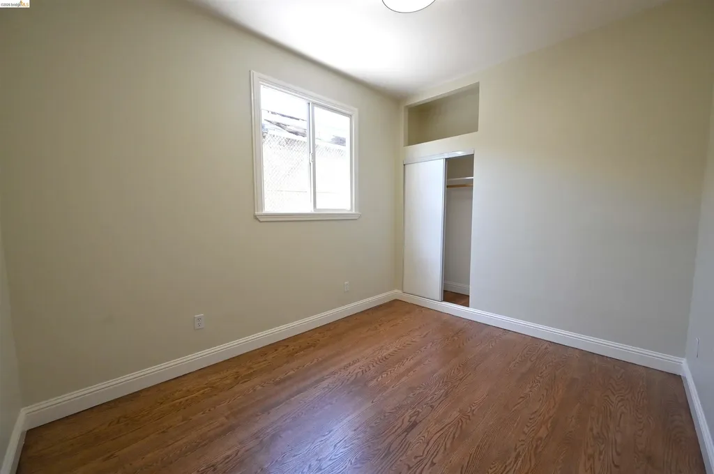 685 37th Street Oakland CA 94609