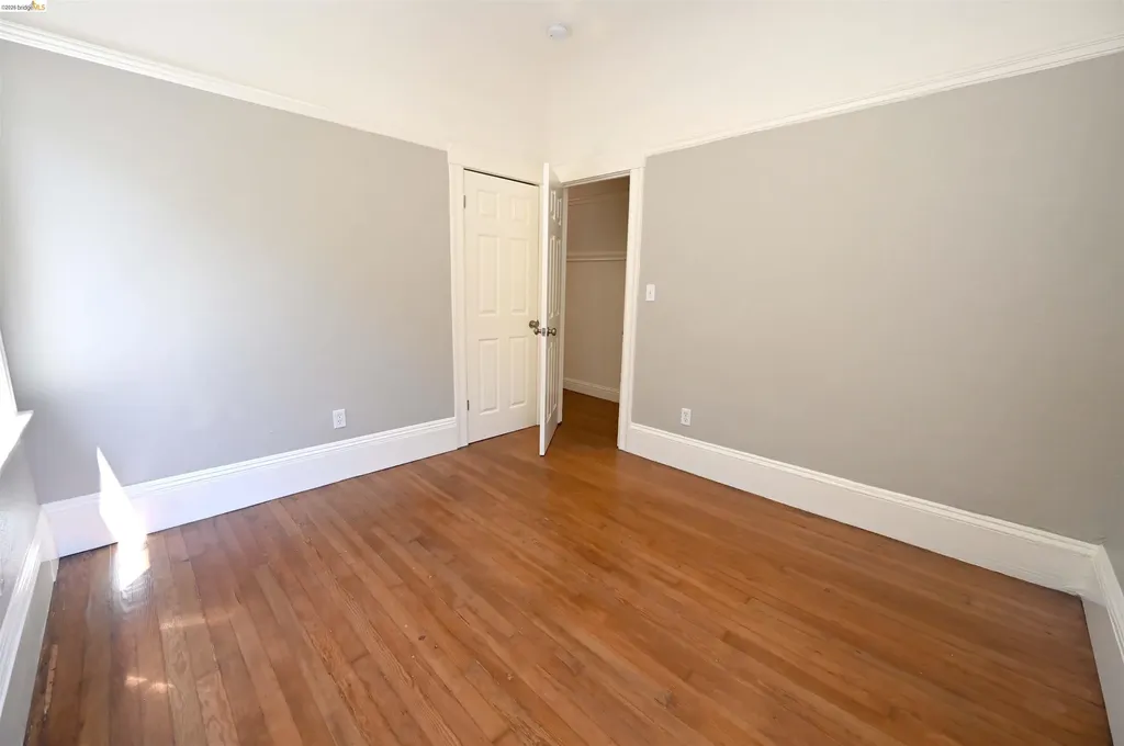 685 37th Street Oakland CA 94609