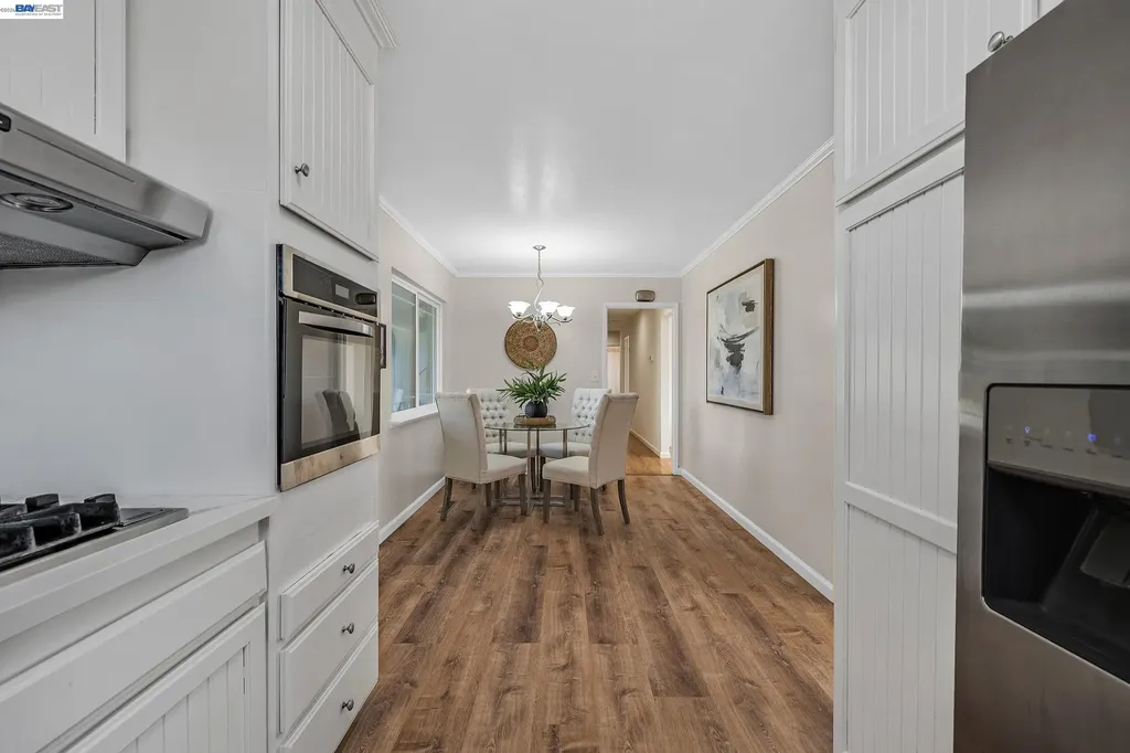 5266 Troy Avenue Fremont CA 94536