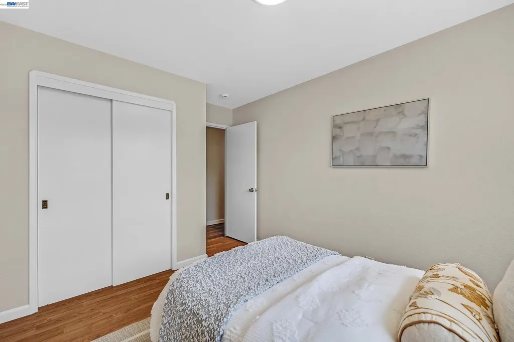 5266 Troy Avenue Fremont CA 94536